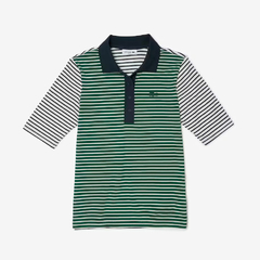 POLO HERITAGE LACOSTE - PF 1162 - 7Z4