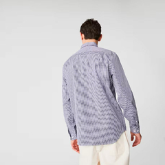 CAMISA LACOSTE - CH 6465 - 522 - By Marconi Boutique - Lacoste 