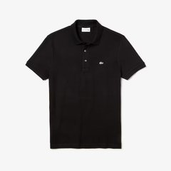POLO SLIM FIT LACOSTE - PH 4014 - 031