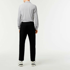 PANTALÓN CHINO LACOSTE - HH 8588 - 031 - By Marconi Boutique - Lacoste 