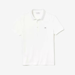 POLO SLIM FIT LACOSTE - PH 4014 - 001