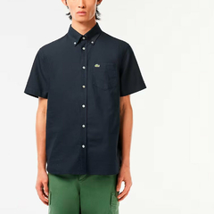CAMISA LACOSTE - CH 4579 - F2W