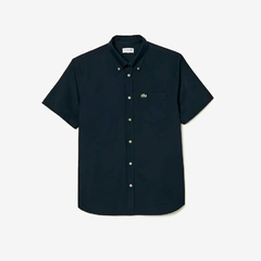 CAMISA LACOSTE - CH 4579 - F2W - By Marconi Boutique - Lacoste 
