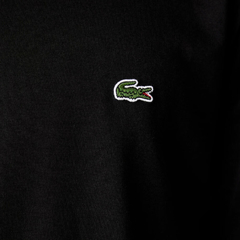 REMERA LACOSTE - TH 6712- 031 - By Marconi Boutique - Lacoste 