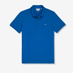 POLO SLIM FIT LACOSTE - PH 4014 - SIY