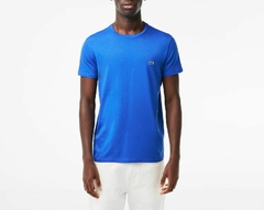 REMERA LACOSTE - TH 6709- IXW - By Marconi Boutique - Lacoste 