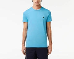 REMERA LACOSTE - TH 6709 - IY3 - By Marconi Boutique - Lacoste 