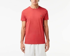 REMERA LACOSTE - TH 6709 - ZV9 - By Marconi Boutique - Lacoste 