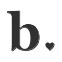Logo de Belover