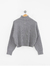 SWEATER MILAN - comprar online