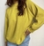 SWEATER BRASIL CITRIC - tienda online