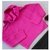 SWEATER FALLEN FUCSIA - comprar online