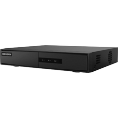 NVR 8CH HIKVISION DS-7108NI-Q1/M 4MP