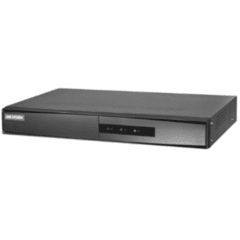DS-7108NII-Q1/M - Gravador/Reprodutor Digital Ds-7108ni-Q1/M/Skd - HIKVISION