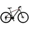 Oxea Hunter 29 Mountain Bike