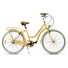 Raleigh Classic 700D Paseo