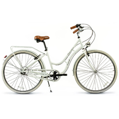 Raleigh Classic 700D Paseo - comprar online