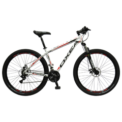 Oxea Riddich 29 Mountain Bike - comprar online