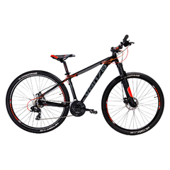 Venzo Skyline Mountain Bike 29 Freno Hidraulico - comprar online