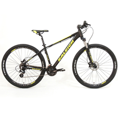 Raleigh Mojave 4.5 29 Mountain Bike - comprar online