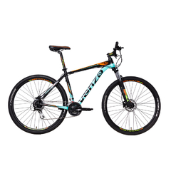 Venzo Primal Mountain Bike 29 - comprar online