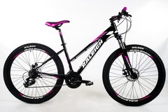 Raleigh Mojave 2.0 Dama Rodado 27,5 Mountain Bike - comprar online