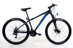 Firebird Hawk Mountain Bike Rod 29 - comprar online