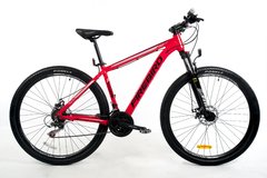 Firebird Hawk Mountain Bike Rod 29 - tienda online