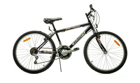 Bicicleta halley discount rodado 26 mujer