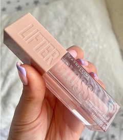 Maybelline Lifter Gloss