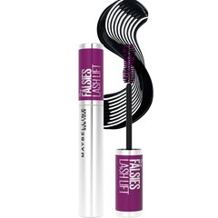 Maybelline Lashlift