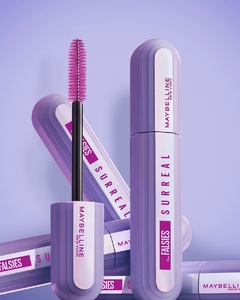 Maybelline Surreal - comprar online