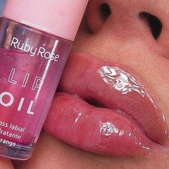 LipOil Ruby Rose - comprar online