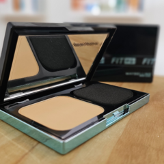 Maybelline Fit Me base en polvo