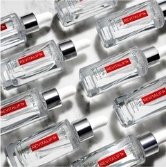 L'Oreal Revitalift serum Ácido Hialurónico