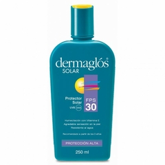 Dermaglos 30