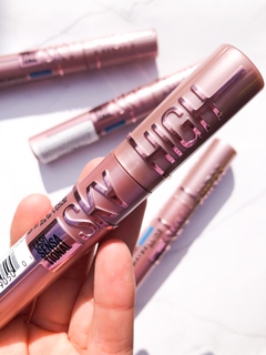 Maybelline Sky High - comprar online