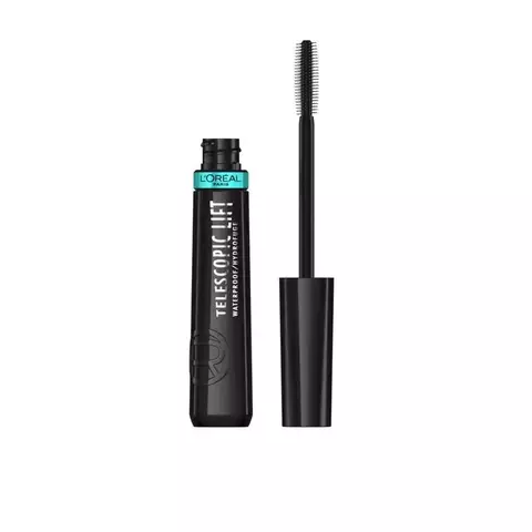 L’Oreal Telecopic lift Waterproof