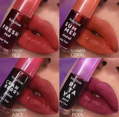 Ruby Rose Gel Tint - comprar online