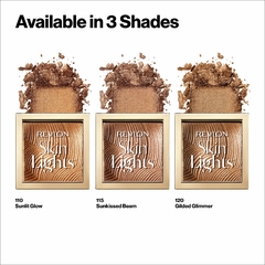 Revlon SkinLights - comprar online