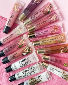 Victoria Secret Gloss