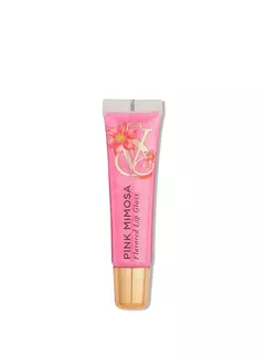 Victoria Secret Gloss - comprar online