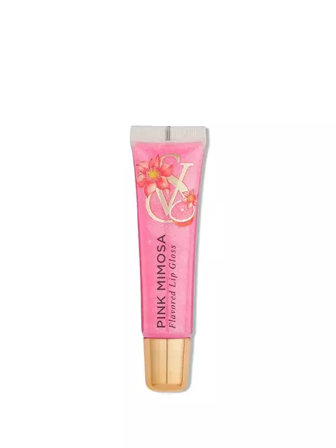 Victoria Secret Gloss