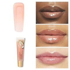 Victoria Secret Gloss - tienda online