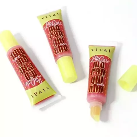 Vivai Moranghino lip care