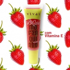 Vivai Moranghino lip care