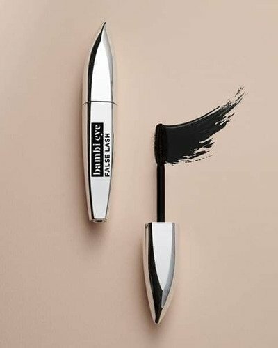 L'Oreal París Bambi Eye False Lash