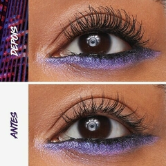 Maybelline Surreal Waterproof - comprar online