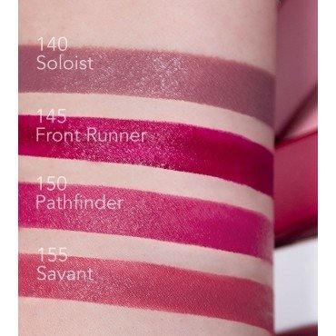 Maybelline Matte Ink