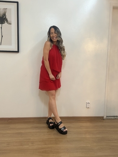 Vestido Leny - loja online